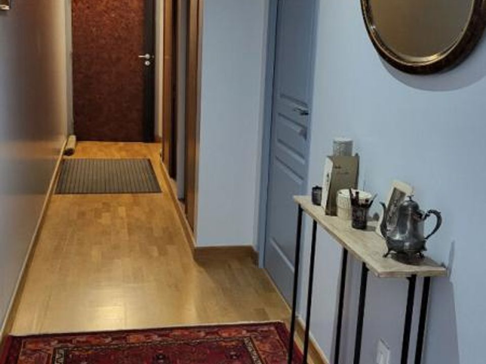 Appartement in Saint-Quentin, Aisne - foto 2