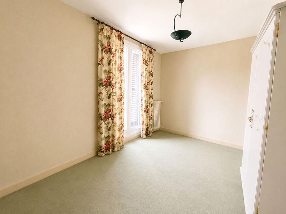 Appartement in Saint-Brieuc, Cotes-d'Armor - foto 5