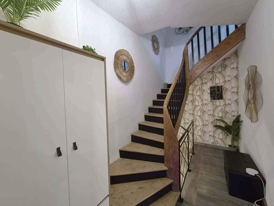 Villa i Limoux, Aude - foto 4