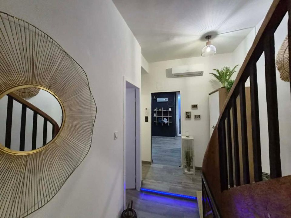Villa i Limoux, Aude - foto 5