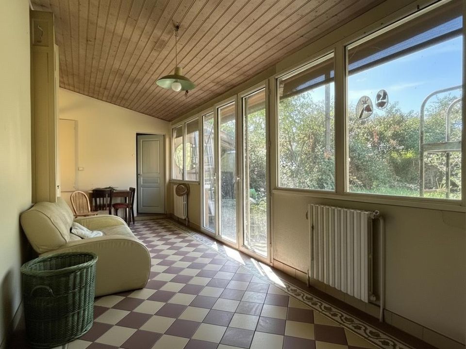 Villa in Begles, Gironde - foto 3
