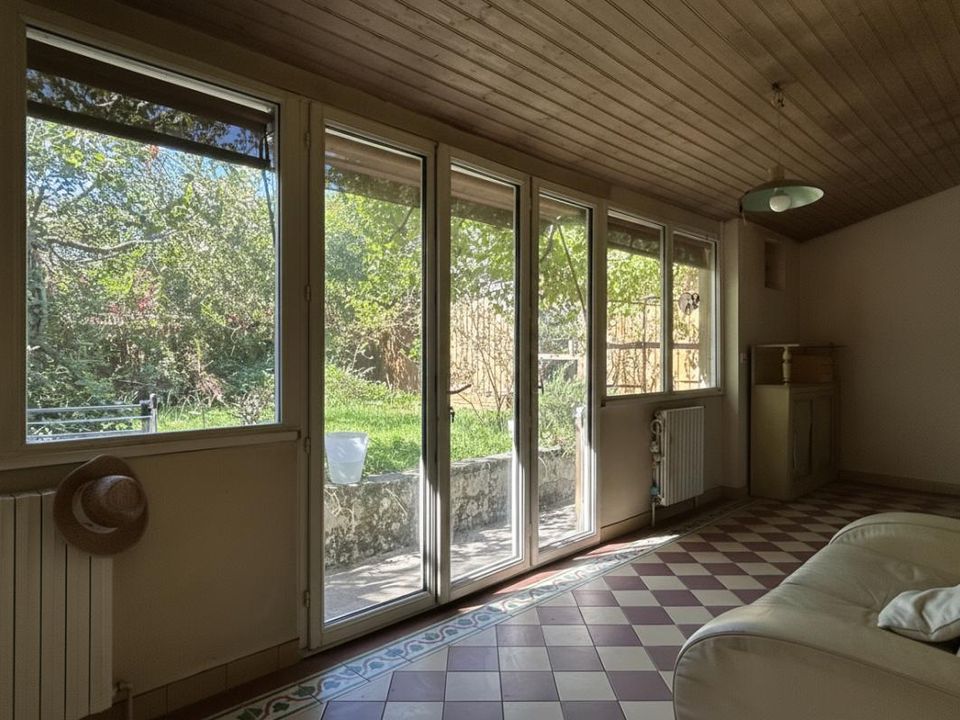 Villa in Begles, Gironde - foto 5