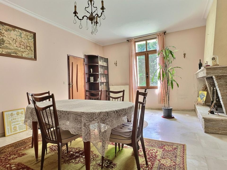Villa a Sadirac, Gironde - foto 2