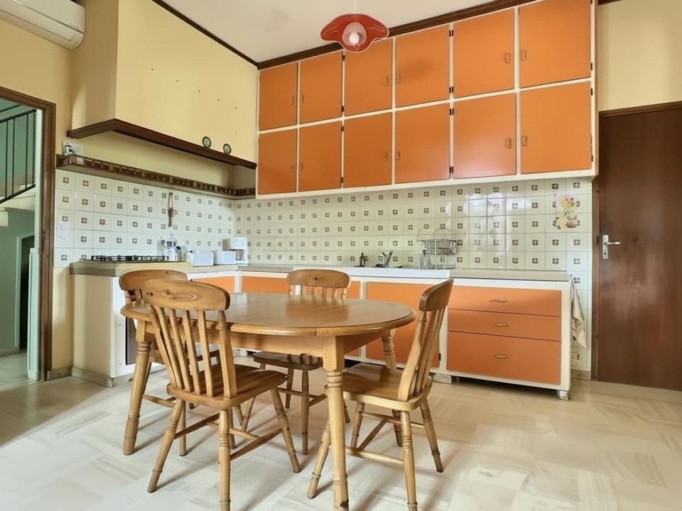 Villa a Sadirac, Gironde - foto 3
