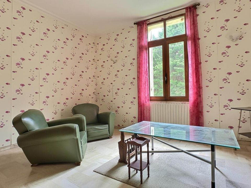 Villa a Sadirac, Gironde - foto 4