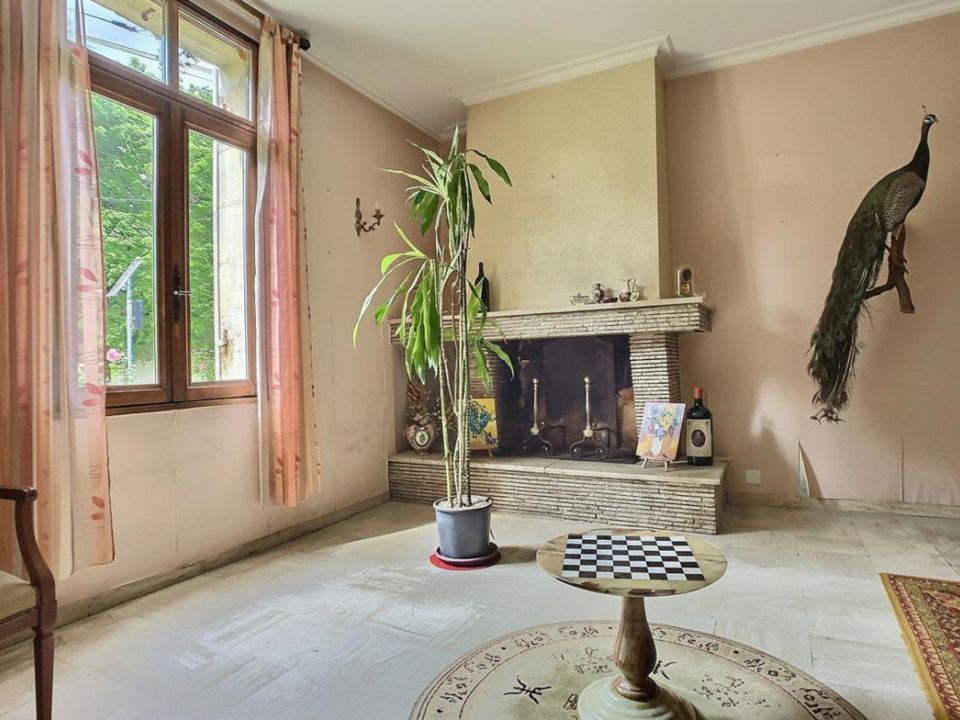 Villa a Sadirac, Gironde - foto 5