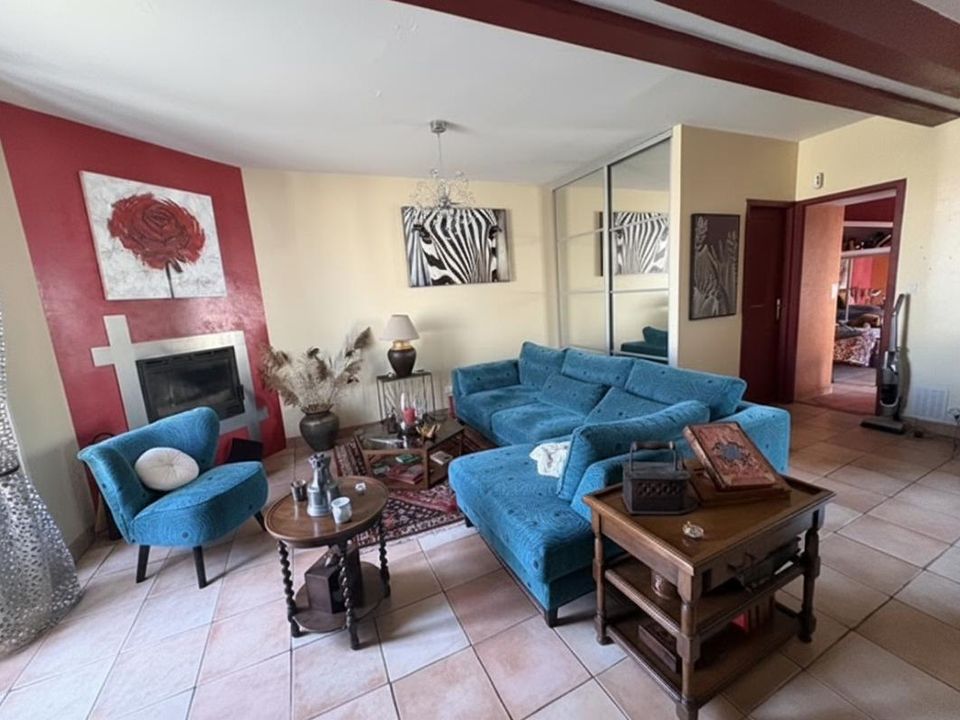 Villa - Chaillevette, Charente-Maritime - photo 3