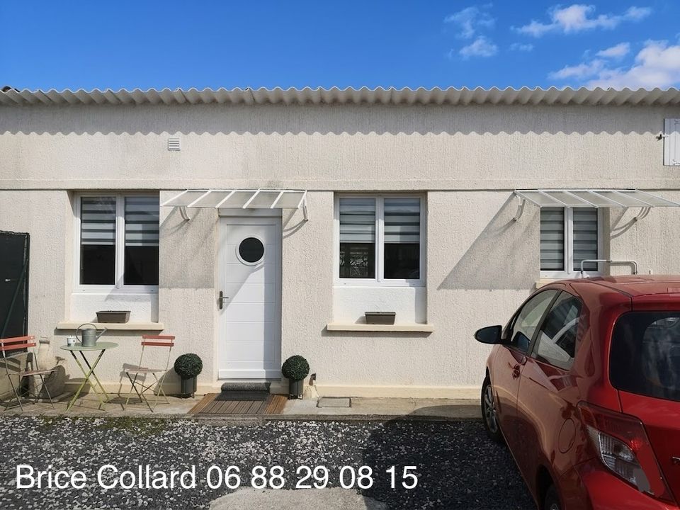 Villa a Montataire, Oise - foto 1