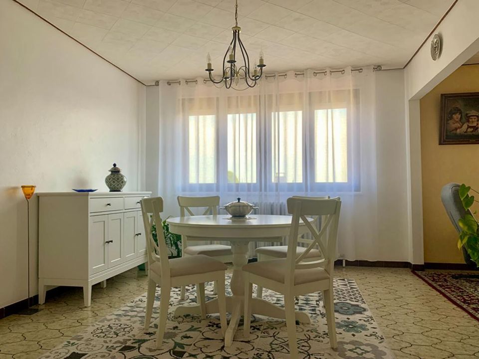 Villa i Grand-Charmont, Doubs - bilde 4