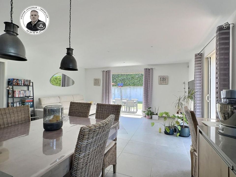 Villa en Draguignan, Var - foto 4