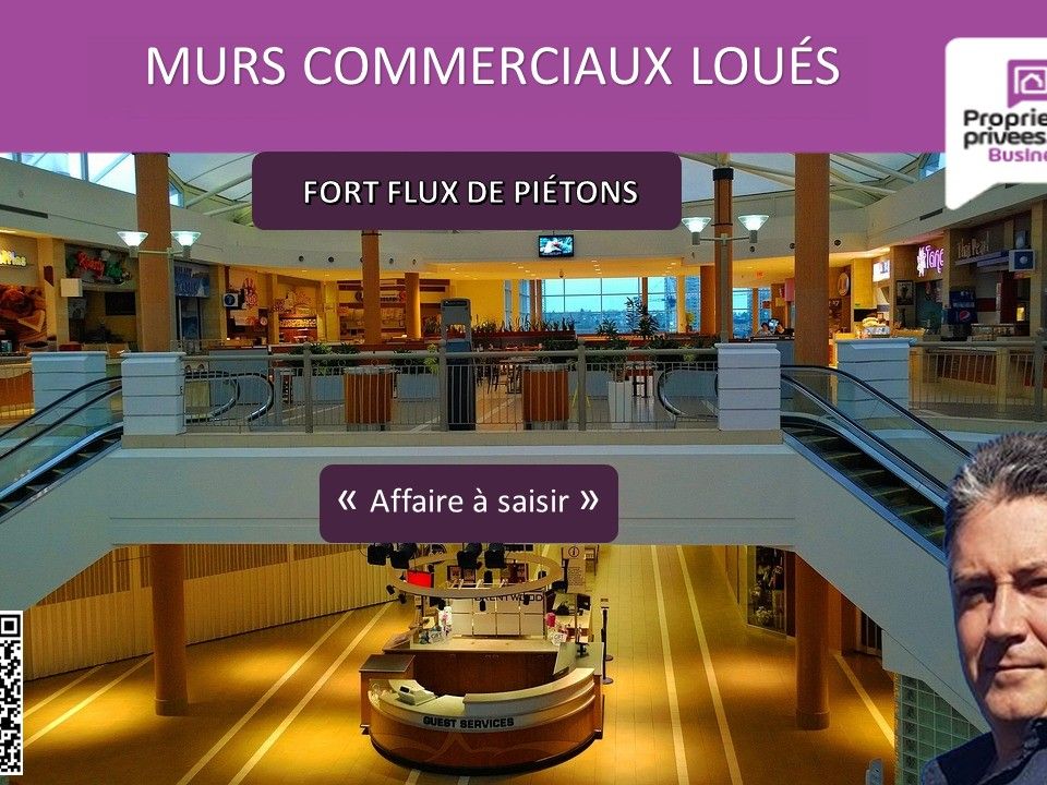 Erhvervsejendom i Bourg-en-Bresse, Ain - foto 5