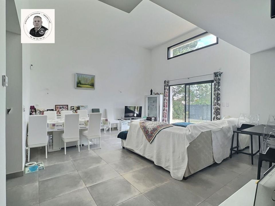 Villa a Le Luc, Var - foto 4