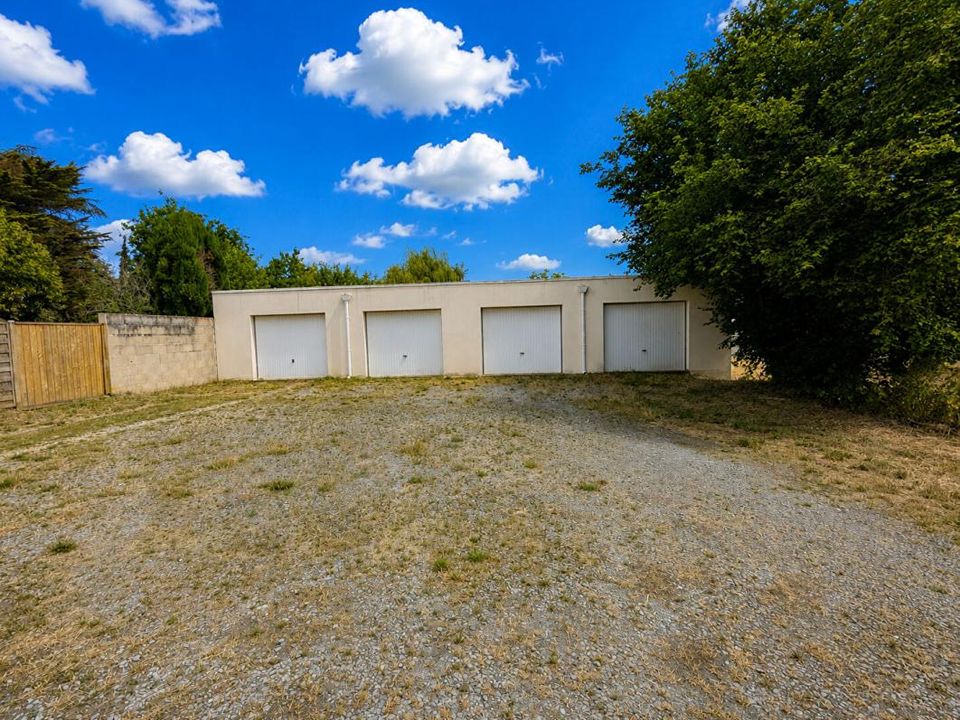 Villa en Campbon, Loire-Atlantique - foto 2