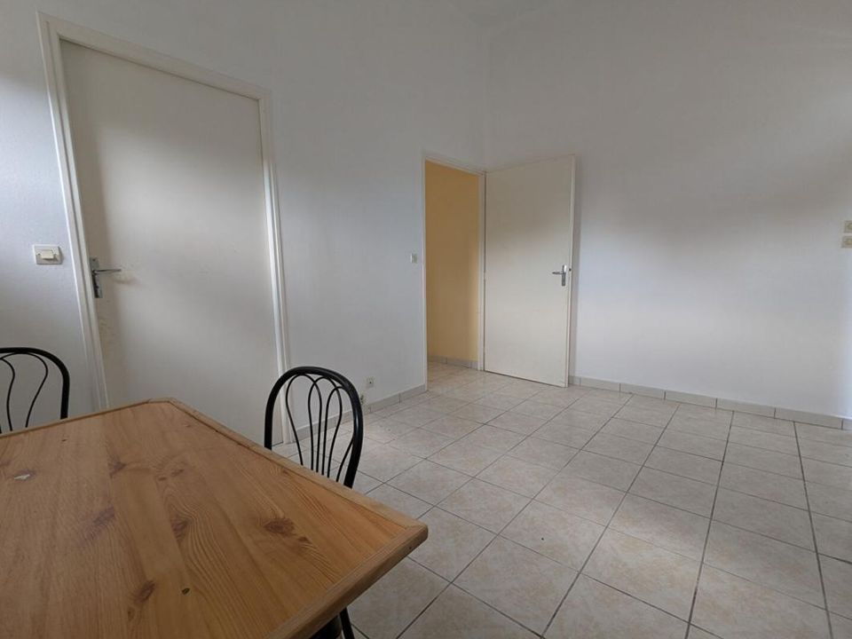 Villa en Campbon, Loire-Atlantique - foto 5