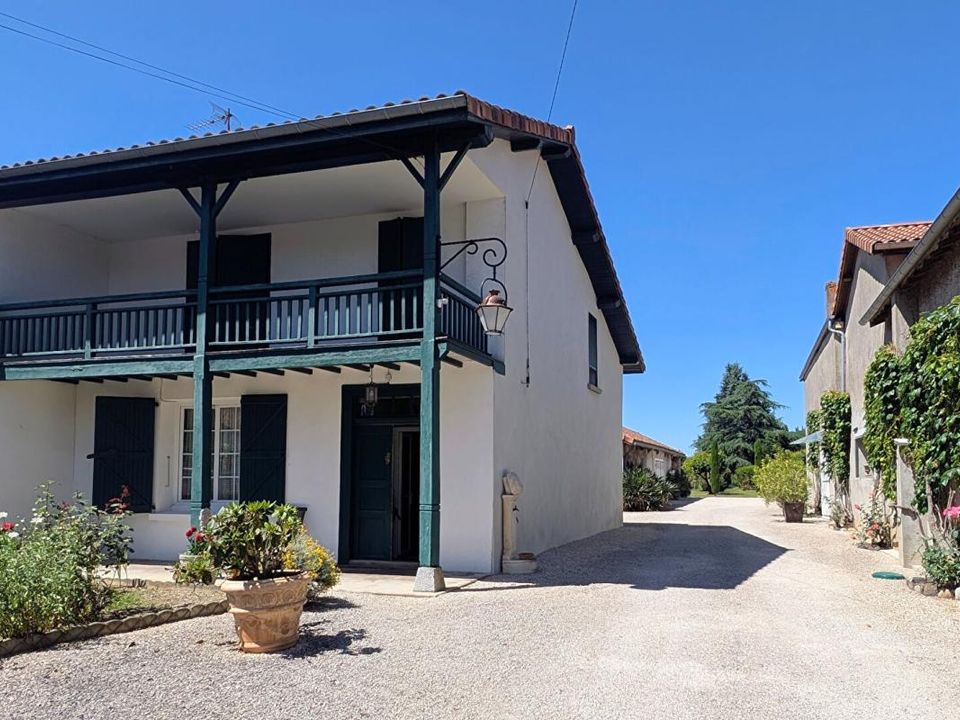 Villa a Pointis-Inard, Haute-Garonne - foto 2