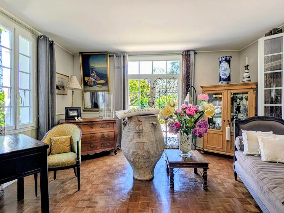 Villa a Pointis-Inard, Haute-Garonne - foto 5