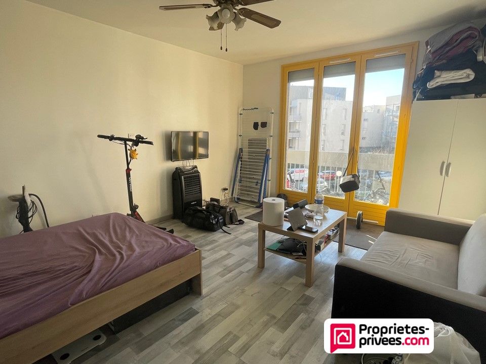 Apartament a Saint-Priest, Rhone - foto 2