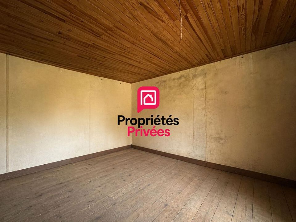 Villa a Illats, Gironde - foto 2
