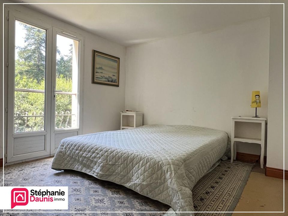 Villa a Plesse, Loire-Atlantique - foto 5
