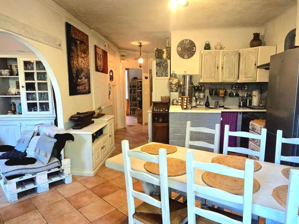 Apartamento en Draguignan, Var - foto 3