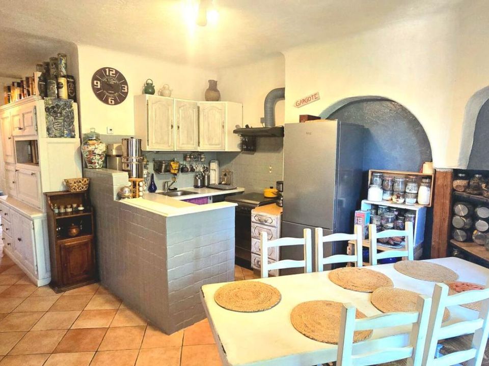 Apartamento en Draguignan, Var - foto 4