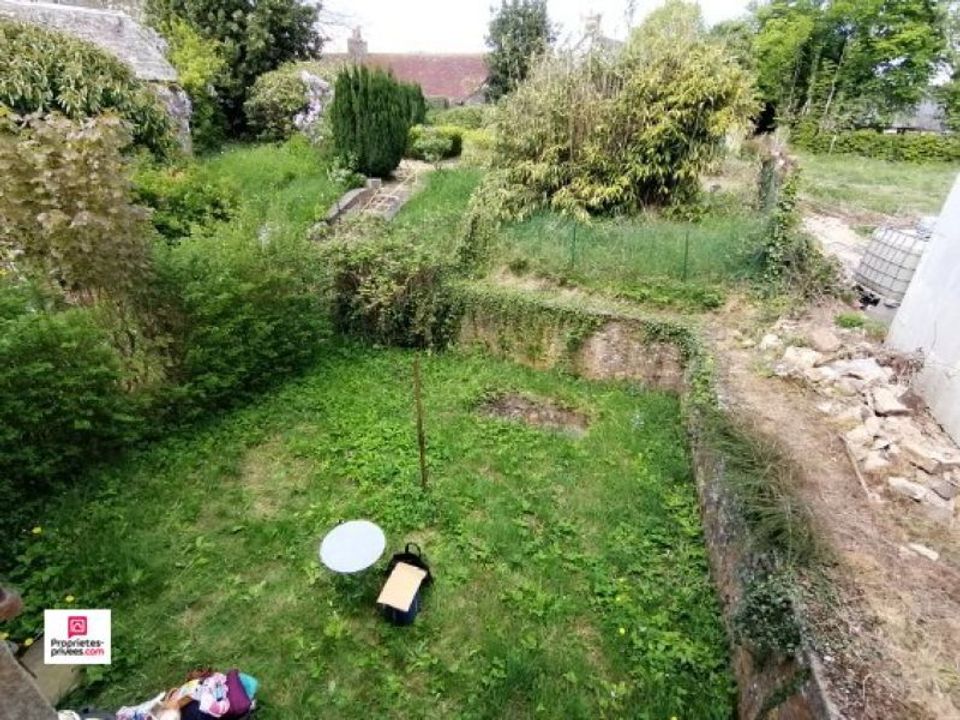 Villa in Carrouges, Orne - foto 4