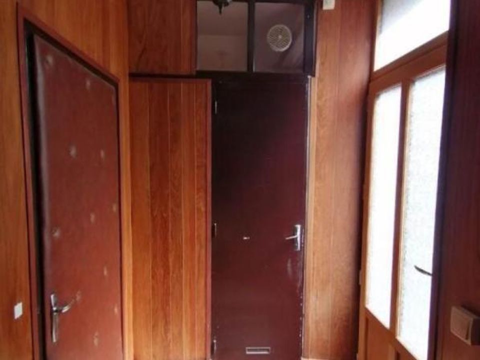 Villa in Carrouges, Orne - foto 5