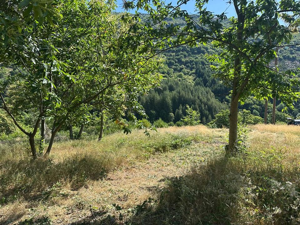 Działka: Sablieres, Ardeche – zdjęcie 1