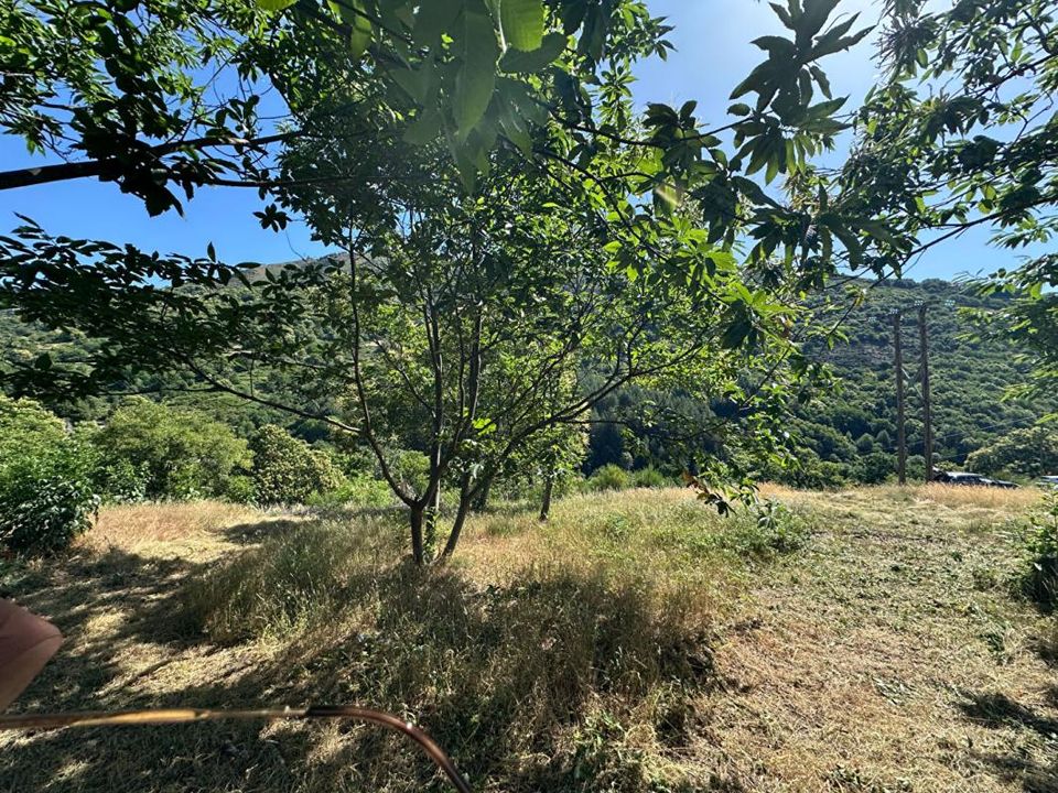 Działka: Sablieres, Ardeche – zdjęcie 3
