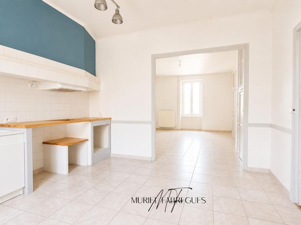 Villa i Villepinte, Aude - foto 4