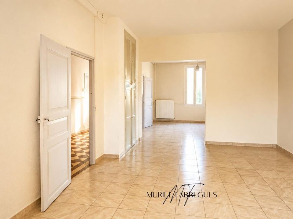Villa i Villepinte, Aude - foto 5