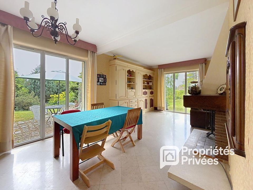 Villa en L'Aigle, Orne - foto 5