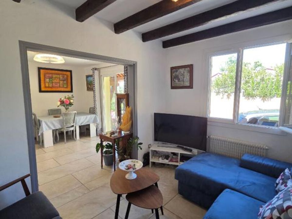 Villa en Vidauban, Var - foto 5