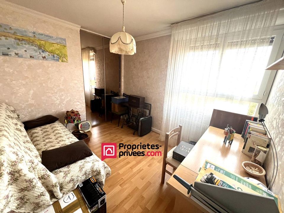 Apartamento em Survilliers, Val-d'Oise - foto 4