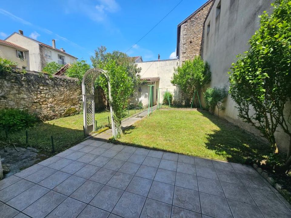 Villa i Perigueux, Dordogne - foto 2