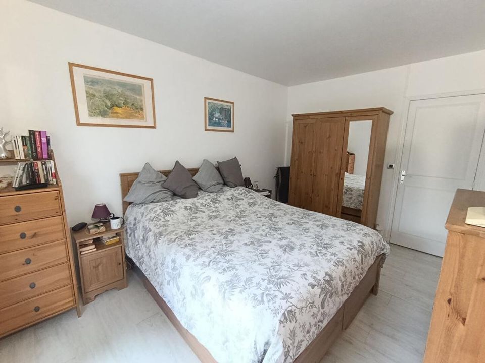 Apartament a Draveil, Essonne - foto 1