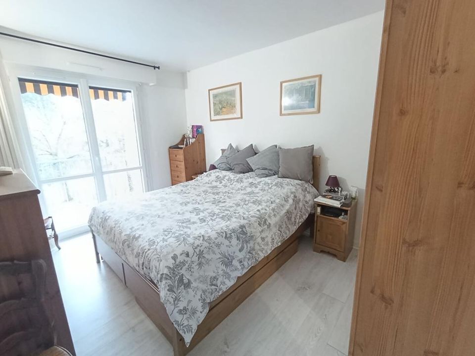 Apartament a Draveil, Essonne - foto 2