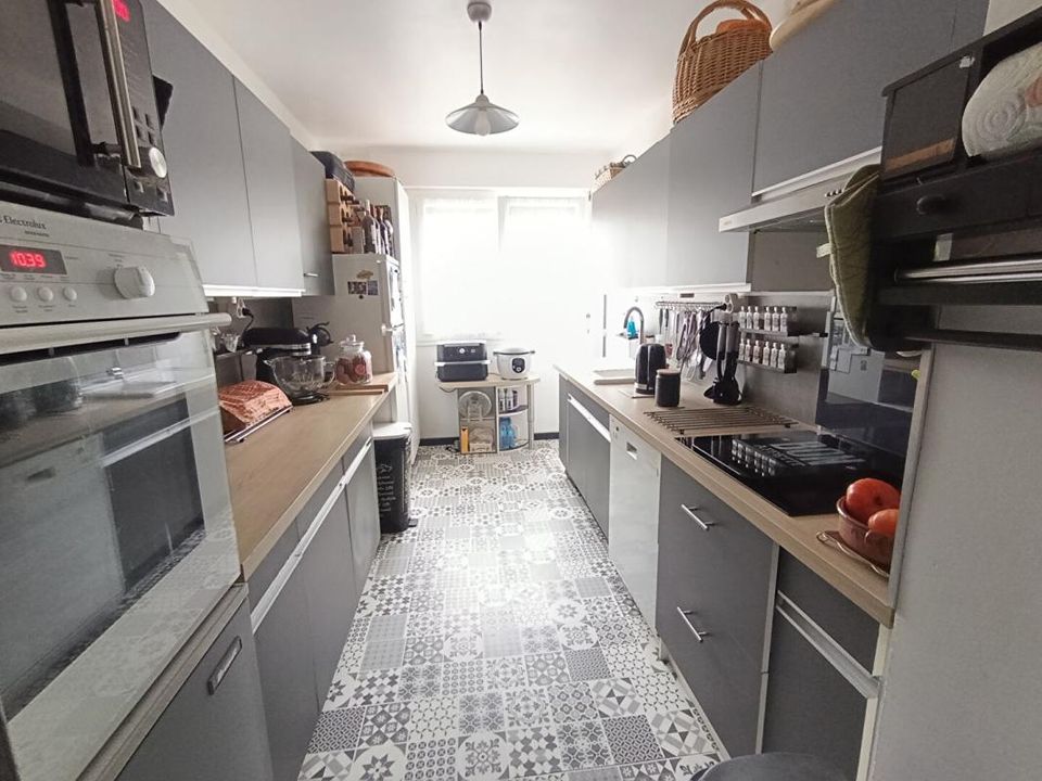 Apartament a Draveil, Essonne - foto 3