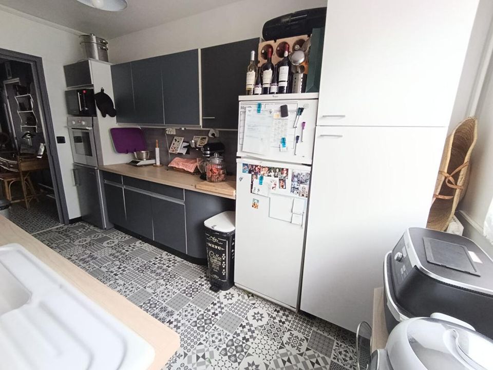 Apartament a Draveil, Essonne - foto 4