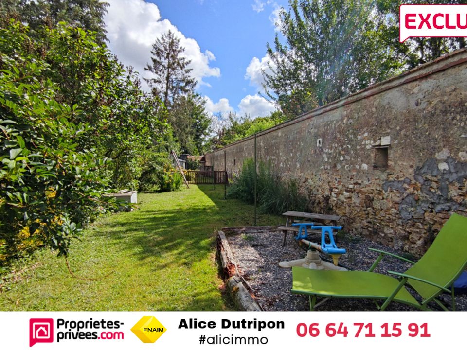 Villa a Sézanne, Marne - foto 1
