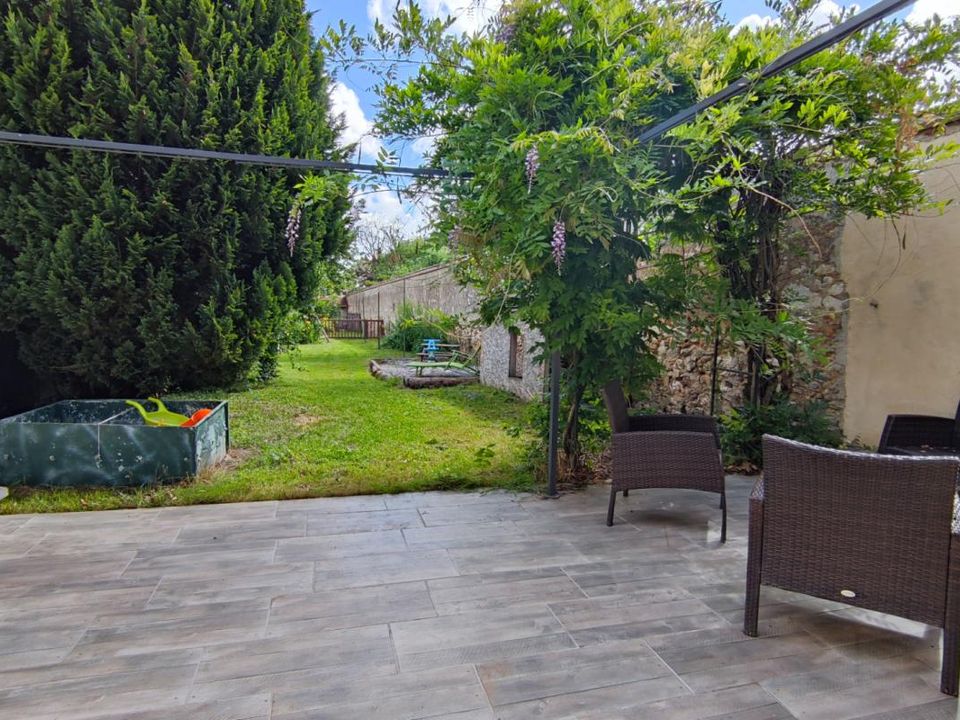 Villa a Sézanne, Marne - foto 2