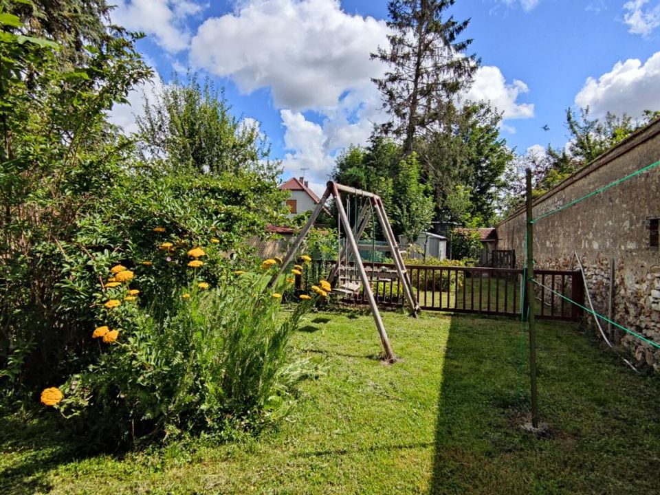Villa a Sézanne, Marne - foto 3
