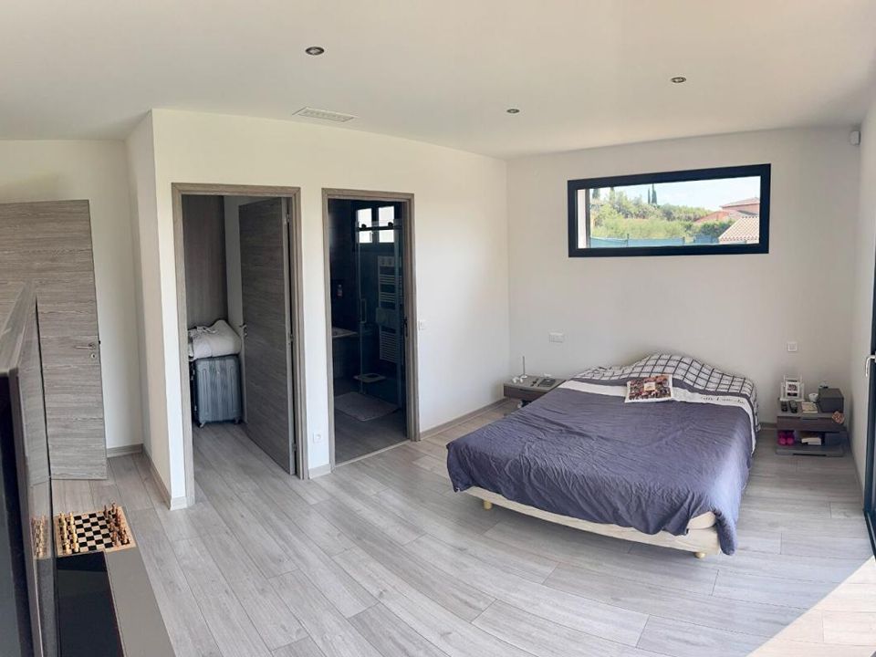 Villa en Draguignan, Var - foto 5