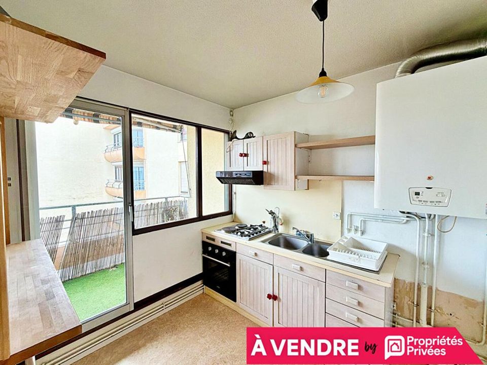 Lejlighed i Bordeaux, Gironde - foto 3