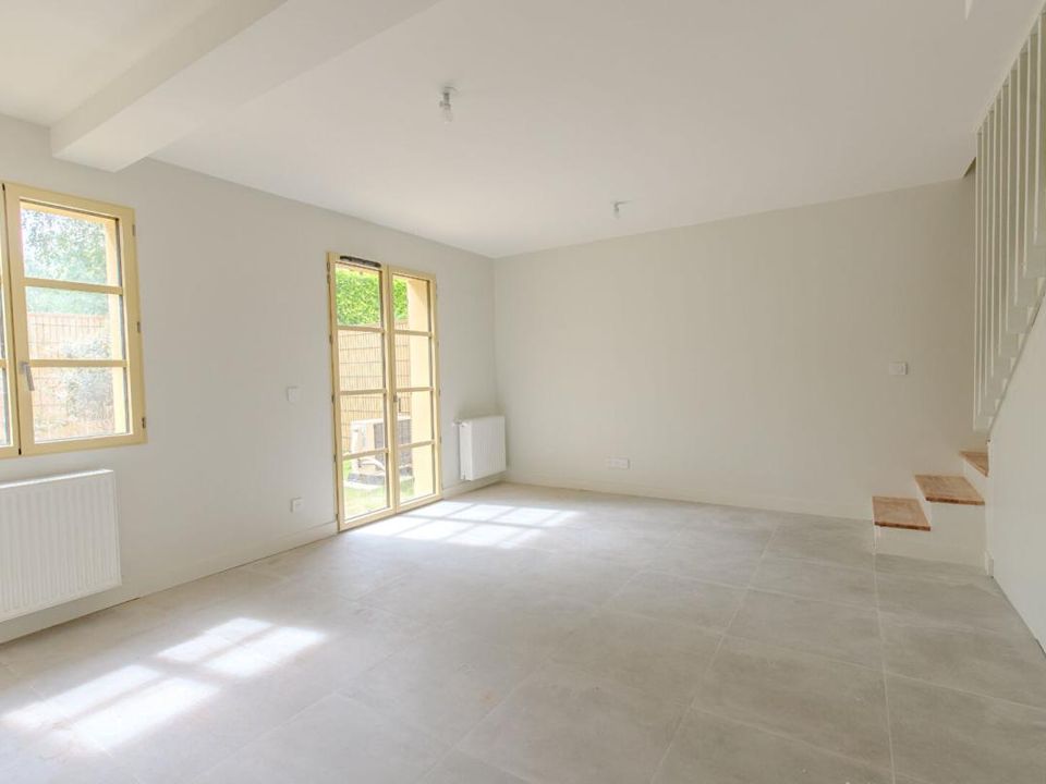 Villa a Seraincourt, Val-d'Oise - foto 2