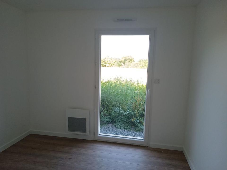 Villa em Falaise, Calvados - foto 5