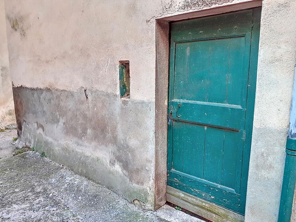 Lejlighed i Montfort-sur-Argens, Var - foto 1