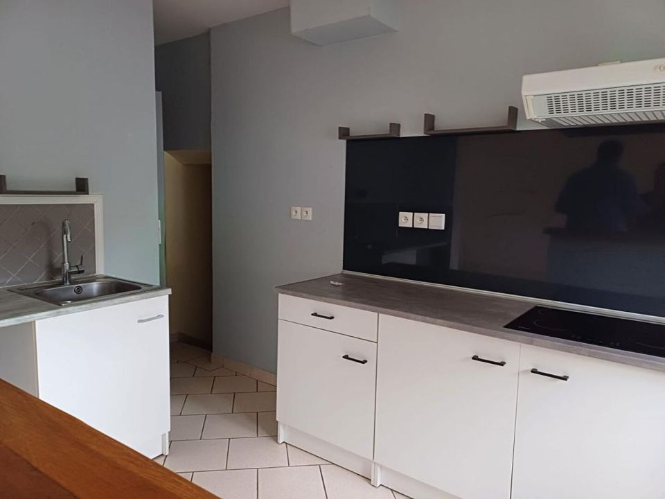 Villa a Ham, Somme - foto 1