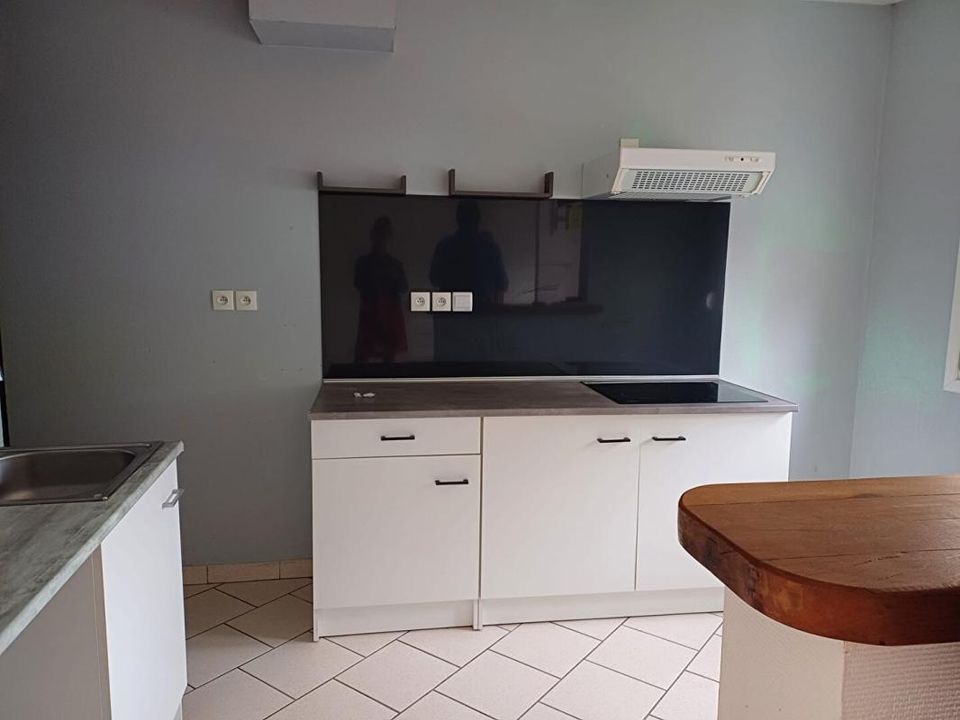 Villa a Ham, Somme - foto 2
