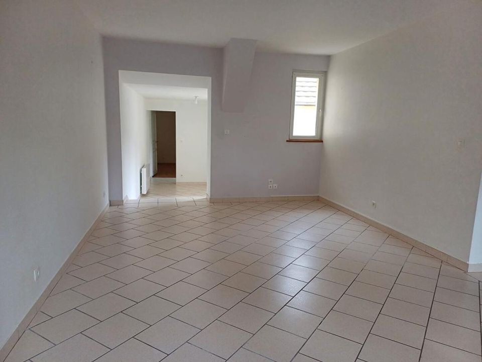 Villa a Ham, Somme - foto 3